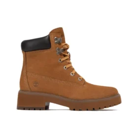 Premium Carnaby Cool 6-Inch Waterproof Boot “Wheat”