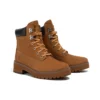 Premium Carnaby Cool 6-Inch Waterproof Boot “Wheat”