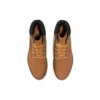 Premium Carnaby Cool 6-Inch Waterproof Boot “Wheat”