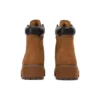 Premium Carnaby Cool 6-Inch Waterproof Boot “Wheat”