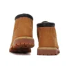 Premium Waterproof Boot “geel”