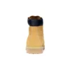 Premium Waterproof Boot “Yellow”