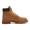 Premium Waterproof Boot “Yellow”