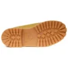 Premium Waterproof Boot “Yellow”