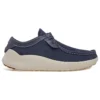 Project Better 2 Eye “Navy Blue”