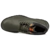 Radford rubberen 6-Inch Boot “Dark Green”