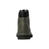 Radford rubberen 6-Inch Boot “Dark Green”