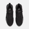 Radius Mid Met Guard werk-Sneakers met composiet neus voor heren Radius Mid Met Guard werk-Sneakers met composiet neus voor heren