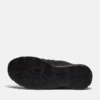 Radius Mid Met Guard werk-Sneakers met composiet neus voor heren Radius Mid Met Guard werk-Sneakers met composiet neus voor heren
