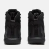 Radius Mid Met Guard werk-Sneakers met composiet neus voor heren Radius Mid Met Guard werk-Sneakers met composiet neus voor heren
