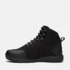 Radius Mid Met Guard werk-Sneakers met composiet neus voor heren Radius Mid Met Guard werk-Sneakers met composiet neus voor heren