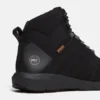 Radius Mid Met Guard werk-Sneakers met composiet neus voor heren Radius Mid Met Guard werk-Sneakers met composiet neus voor heren