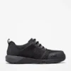 Radius-werksneakers met composiet neus voor dames Radius-werksneakers met composiet neus voor dames