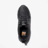 Radius-werksneakers met composiet neus voor dames Radius-werksneakers met composiet neus voor dames