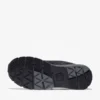 Radius-werksneakers met composiet neus voor dames Radius-werksneakers met composiet neus voor dames