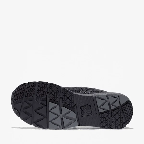 Radius-werksneakers met composiet neus voor dames Radius-werksneakers met composiet neus voor dames