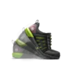 Radius-werksneakers met composiet neus voor dames Radius-werksneakers met composiet neus voor dames
