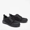 Radius-werksneakers met composiet neus voor dames Radius-werksneakers met composiet neus voor dames