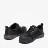 Radius-werksneakers met composiet neus voor dames Radius-werksneakers met composiet neus voor dames
