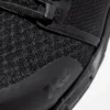 Radius-werksneakers met composiet neus voor dames Radius-werksneakers met composiet neus voor dames