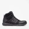 Radius-werksSneakers met composiet neus voor heren Radius-werksSneakers met composiet neus voor heren
