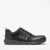 Radius-werksSneakers met composiet neus voor heren Radius-werksSneakers met composiet neus voor heren