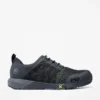 Radius-werksSneakers met composiet neus voor heren Radius-werksSneakers met composiet neus voor heren