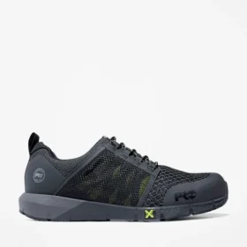 Radius-werksSneakers met composiet neus voor heren