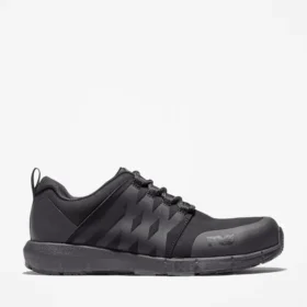 Radius-werksSneakers met composiet neus voor heren