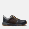 Radius-werksSneakers met composiet neus voor heren Radius-werksSneakers met composiet neus voor heren