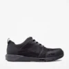 Radius-werksSneakers met composiet neus voor heren Radius-werksSneakers met composiet neus voor heren