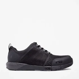 Radius-werksSneakers met composiet neus voor heren