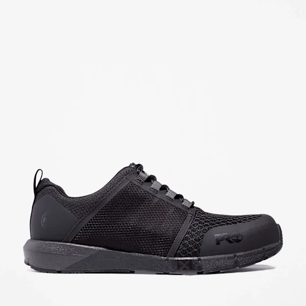 Radius-werksSneakers met composiet neus voor heren Radius-werksSneakers met composiet neus voor heren
