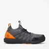 Radius-werksSneakers met composiet neus voor heren Radius-werksSneakers met composiet neus voor heren