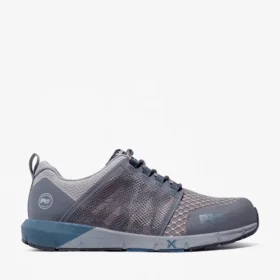 Radius-werksSneakers met composiet neus voor heren