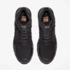 Radius-werksSneakers met composiet neus voor heren Radius-werksSneakers met composiet neus voor heren