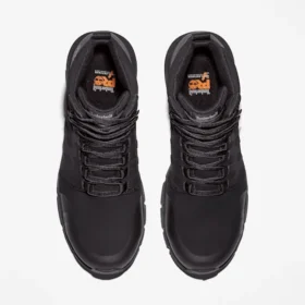 Radius-werksSneakers met composiet neus voor heren
