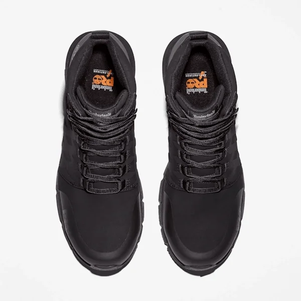 Radius-werksSneakers met composiet neus voor heren Radius-werksSneakers met composiet neus voor heren