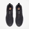 Radius-werksSneakers met composiet neus voor heren Radius-werksSneakers met composiet neus voor heren