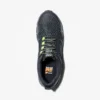 Radius-werksSneakers met composiet neus voor heren Radius-werksSneakers met composiet neus voor heren