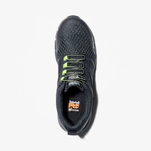 Radius-werksSneakers met composiet neus voor heren Radius-werksSneakers met composiet neus voor heren