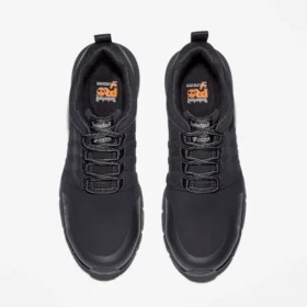 Radius-werksSneakers met composiet neus voor heren