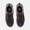 Radius-werksSneakers met composiet neus voor heren Radius-werksSneakers met composiet neus voor heren