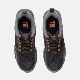 Radius-werksSneakers met composiet neus voor heren