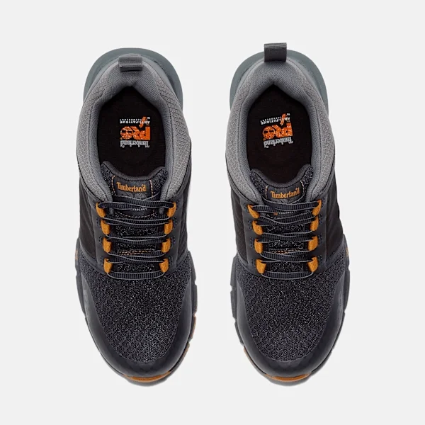 Radius-werksSneakers met composiet neus voor heren Radius-werksSneakers met composiet neus voor heren