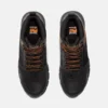 Radius-werksSneakers met composiet neus voor heren Radius-werksSneakers met composiet neus voor heren