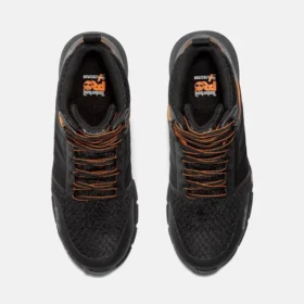 Radius-werksSneakers met composiet neus voor heren