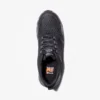 Radius-werksSneakers met composiet neus voor heren Radius-werksSneakers met composiet neus voor heren