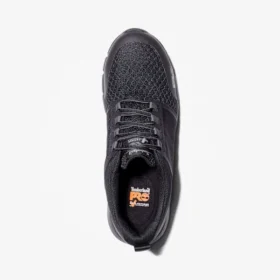 Radius-werksSneakers met composiet neus voor heren