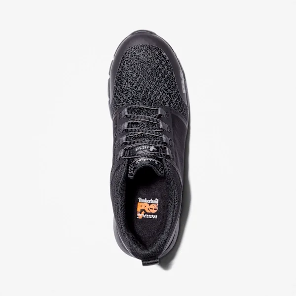Radius-werksSneakers met composiet neus voor heren Radius-werksSneakers met composiet neus voor heren